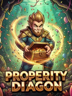 Prosperity Dragon – Review Completo do Slot
